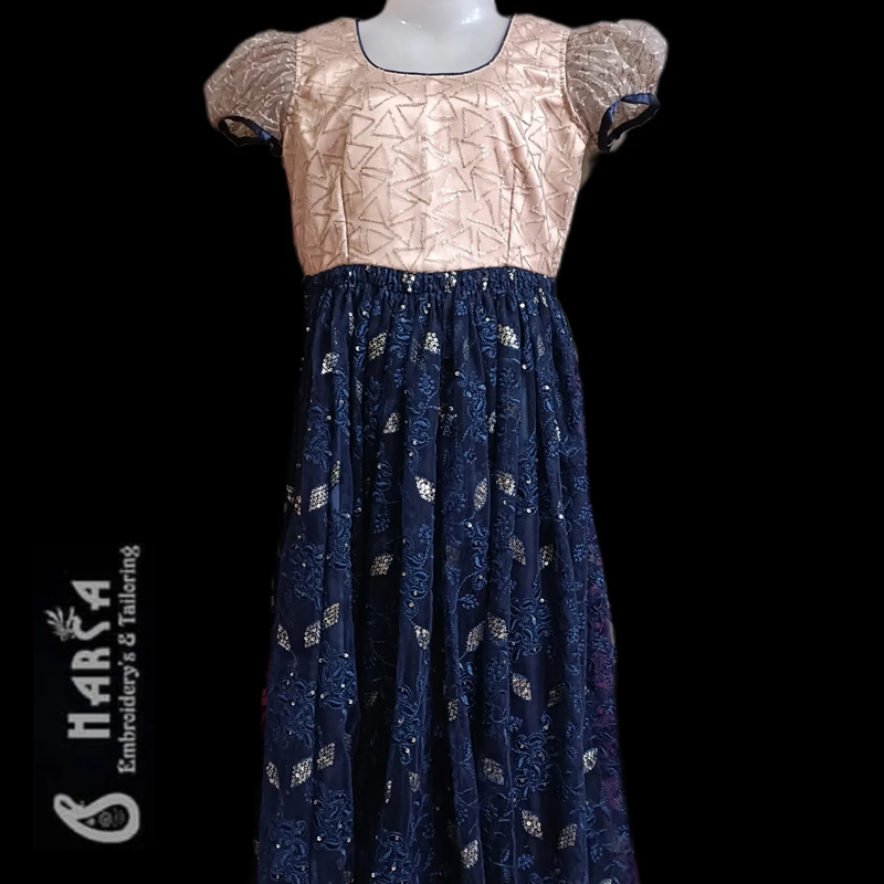 frocks