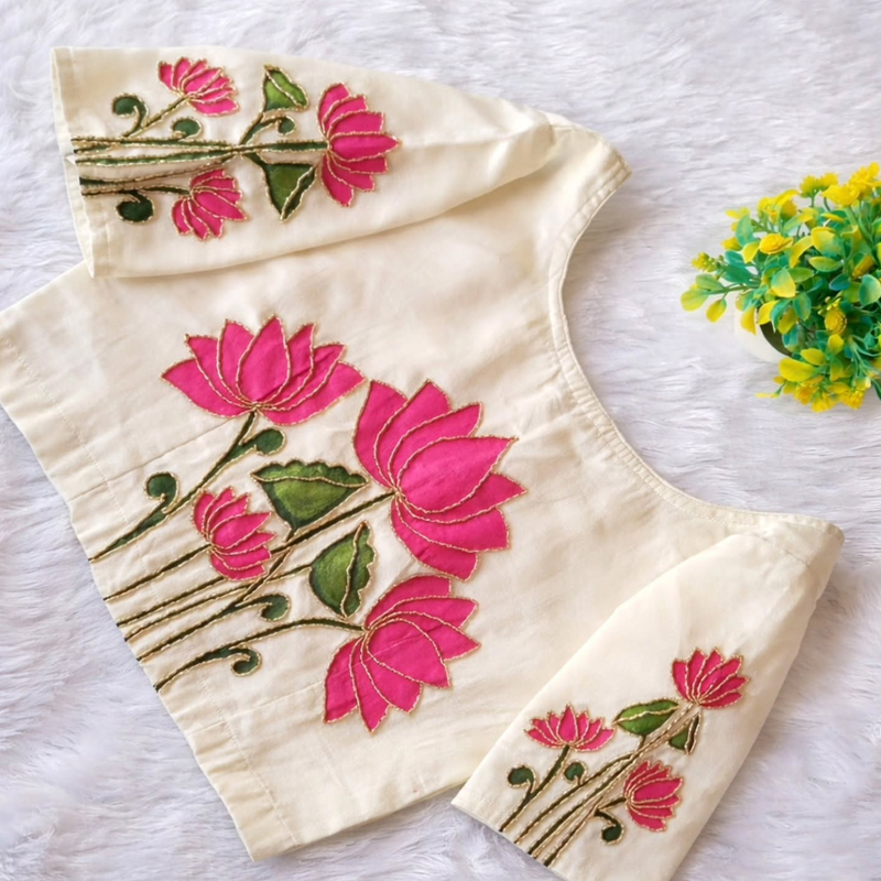 blouse designs