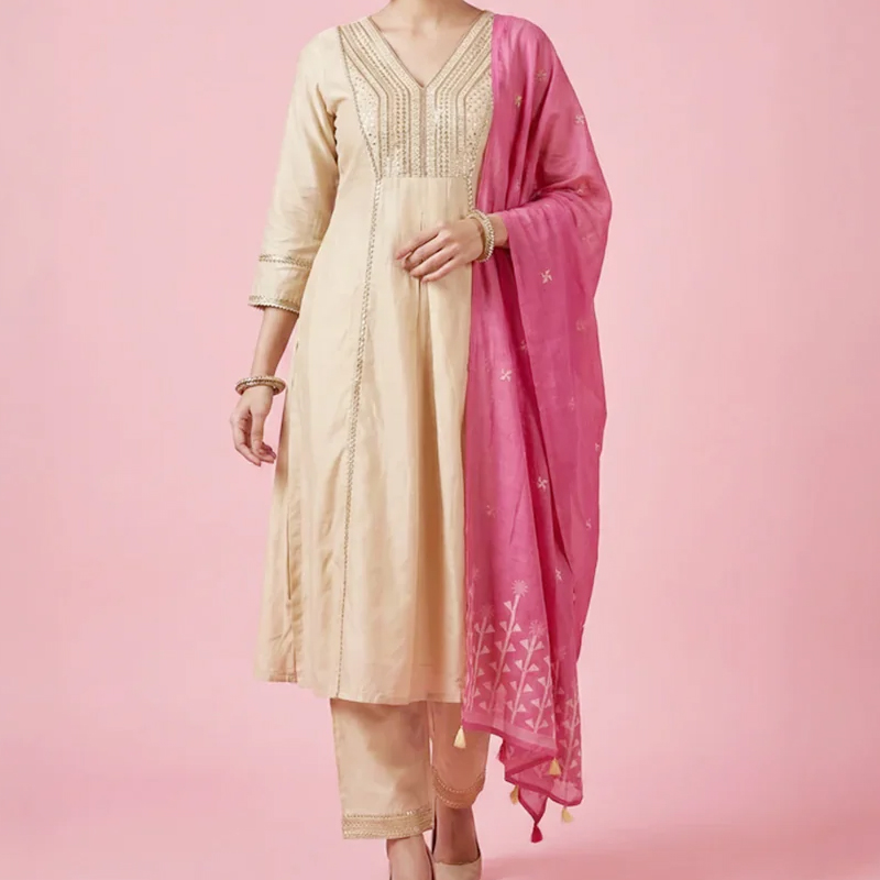 salwar designs